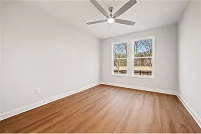 6 Harmony Circle, Cartersville, GA 30120 - Photo 9