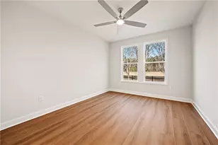 6 Harmony Cir, Cartersville, GA 30120 - Photo 9