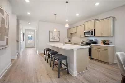 6 Harmony Circle, Cartersville, GA 30120 - Photo 23