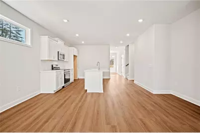 6 Harmony Circle, Cartersville, GA 30120 - Photo 5