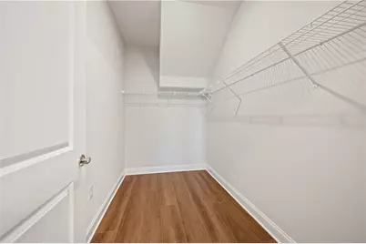 6 Harmony Circle, Cartersville, GA 30120 - Photo 13