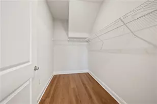 6 Harmony Cir, Cartersville, GA 30120 - Photo 13