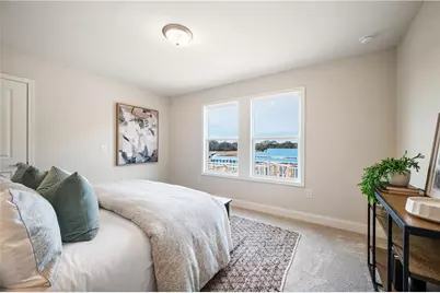 6 Harmony Circle, Cartersville, GA 30120 - Photo 33