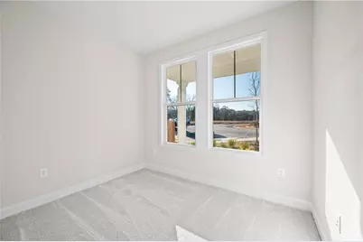 6 Harmony Circle, Cartersville, GA 30120 - Photo 3