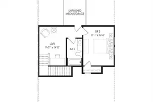 6 Harmony Cir, Cartersville, GA 30120 - Photo 17