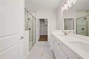 6 Harmony Cir, Cartersville, GA 30120 - Photo 11