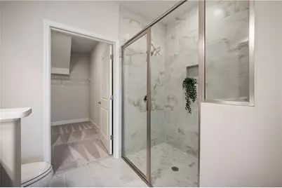 6 Harmony Circle, Cartersville, GA 30120 - Photo 31