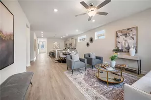 6 Harmony Cir, Cartersville, GA 30120 - Photo 27