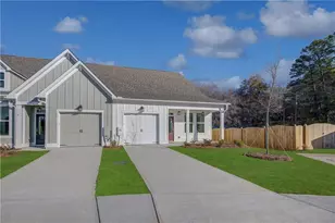 6 Harmony Cir, Cartersville, GA 30120 - Photo 1