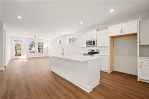 6 Harmony Cir, Cartersville, GA 30120 - Photo 7