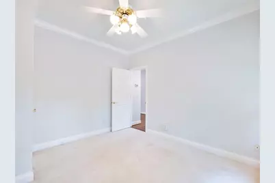 141 Willows Court, Cleveland, GA 30528 - Photo 27