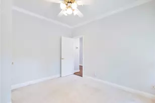 141 Willows Ct, Cleveland, GA 30528 - Photo 27