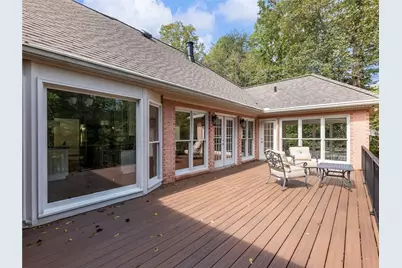 141 Willows Court, Cleveland, GA 30528 - Photo 51