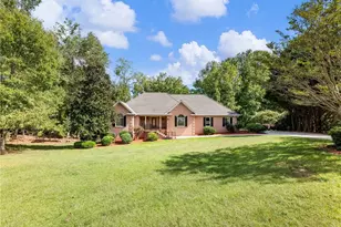 141 Willows Ct, Cleveland, GA 30528 - Photo 43