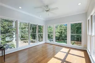 141 Willows Ct, Cleveland, GA 30528 - Photo 7