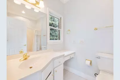 141 Willows Court, Cleveland, GA 30528 - Photo 25