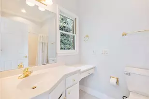 141 Willows Ct, Cleveland, GA 30528 - Photo 25