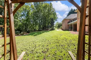 141 Willows Ct, Cleveland, GA 30528 - Photo 57