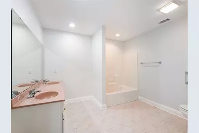 141 Willows Court, Cleveland, GA 30528 - Photo 37