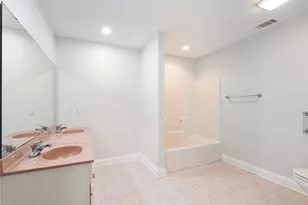 141 Willows Ct, Cleveland, GA 30528 - Photo 37