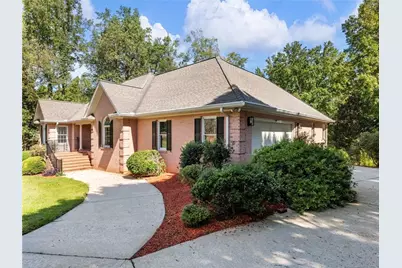 141 Willows Court, Cleveland, GA 30528 - Photo 45