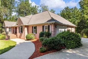 141 Willows Ct, Cleveland, GA 30528 - Photo 45