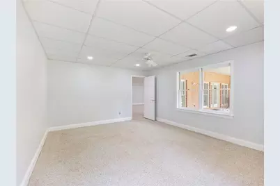 141 Willows Court, Cleveland, GA 30528 - Photo 35