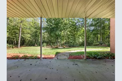 141 Willows Court, Cleveland, GA 30528 - Photo 59