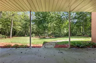 141 Willows Ct, Cleveland, GA 30528 - Photo 59