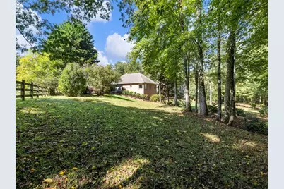 141 Willows Court, Cleveland, GA 30528 - Photo 71