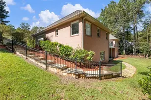 141 Willows Ct, Cleveland, GA 30528 - Photo 69