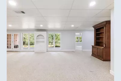 141 Willows Court, Cleveland, GA 30528 - Photo 31