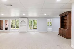 141 Willows Ct, Cleveland, GA 30528 - Photo 31