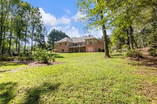 141 Willows Ct, Cleveland, GA 30528 - Photo 67