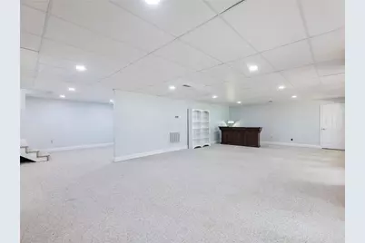 141 Willows Court, Cleveland, GA 30528 - Photo 39