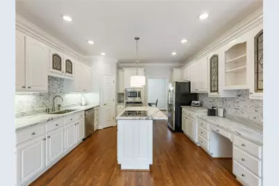 141 Willows Court, Cleveland, GA 30528 - Photo 11