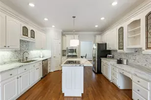 141 Willows Ct, Cleveland, GA 30528 - Photo 11