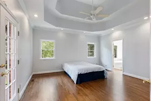 141 Willows Ct, Cleveland, GA 30528 - Photo 17