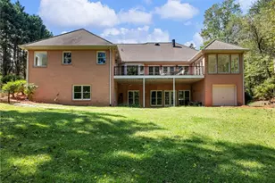 141 Willows Ct, Cleveland, GA 30528 - Photo 47