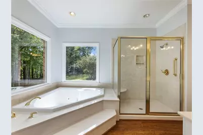 141 Willows Court, Cleveland, GA 30528 - Photo 19