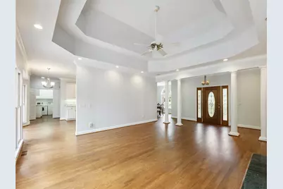 141 Willows Court, Cleveland, GA 30528 - Photo 5