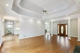 141 Willows Ct, Cleveland, GA 30528 - Photo 5