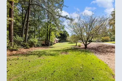 141 Willows Court, Cleveland, GA 30528 - Photo 53