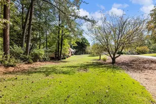 141 Willows Ct, Cleveland, GA 30528 - Photo 53