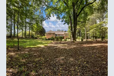 141 Willows Court, Cleveland, GA 30528 - Photo 65