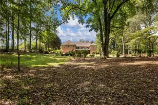 141 Willows Ct, Cleveland, GA 30528 - Photo 65