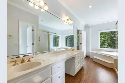 141 Willows Court, Cleveland, GA 30528 - Photo 21