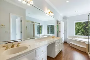 141 Willows Ct, Cleveland, GA 30528 - Photo 21