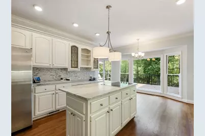 141 Willows Court, Cleveland, GA 30528 - Photo 13