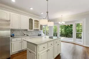 141 Willows Ct, Cleveland, GA 30528 - Photo 13